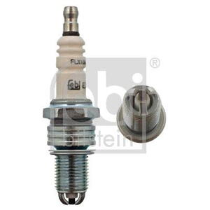 Zapalovací svíčka FEBI BILSTEIN 13533