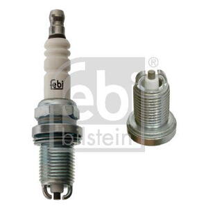 Zapalovací svíčka FEBI BILSTEIN 13536