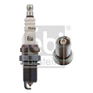 Zapalovací svíčka FEBI BILSTEIN 13606