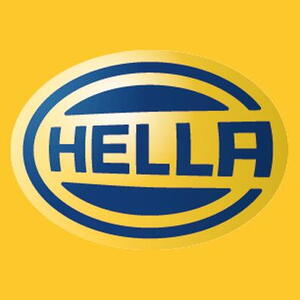 Zapalovací svíčka HELLA 8EH 358 002-041