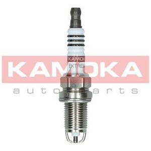 Zapalovací svíčka KAMOKA 7090002