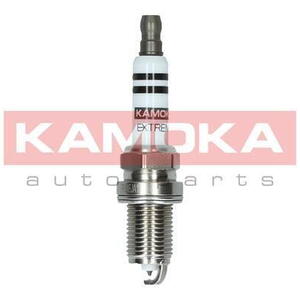 Zapalovací svíčka KAMOKA 7090004