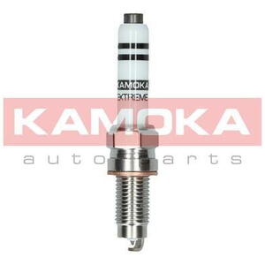 Zapalovací svíčka KAMOKA 7090006