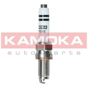 Zapalovací svíčka KAMOKA 7090008
