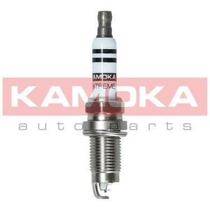 Zapalovací svíčka KAMOKA 7090009