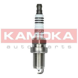 Zapalovací svíčka KAMOKA 7090010