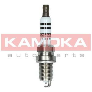 Zapalovací svíčka KAMOKA 7090011