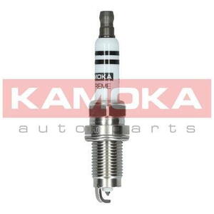 Zapalovací svíčka KAMOKA 7090012