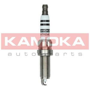 Zapalovací svíčka KAMOKA 7090013