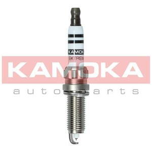 Zapalovací svíčka KAMOKA 7090014