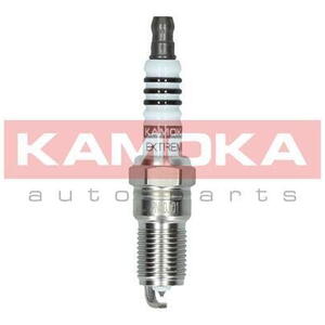 Zapalovací svíčka KAMOKA 7090016