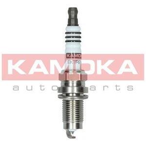 Zapalovací svíčka KAMOKA 7090017