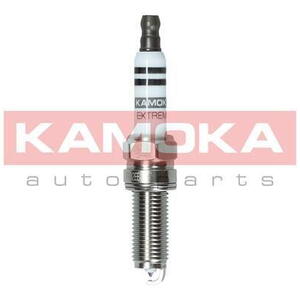 Zapalovací svíčka KAMOKA 7090021