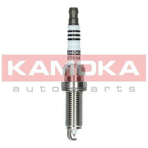 Zapalovací svíčka KAMOKA 7090023