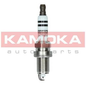 Zapalovací svíčka KAMOKA 7090024