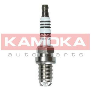 Zapalovací svíčka KAMOKA 7090025