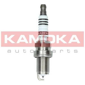 Zapalovací svíčka KAMOKA 7090026