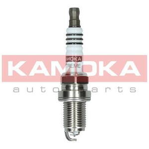 Zapalovací svíčka KAMOKA 7090027