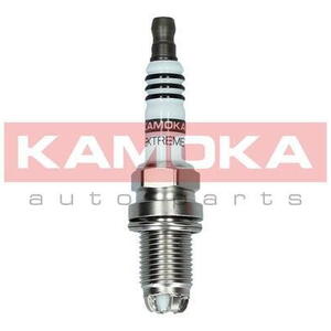 Zapalovací svíčka KAMOKA 7090028