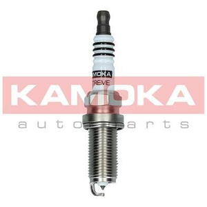 Zapalovací svíčka KAMOKA 7090029