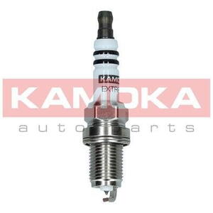 Zapalovací svíčka KAMOKA 7090031