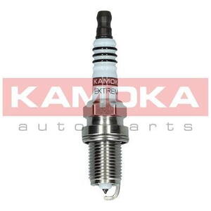 Zapalovací svíčka KAMOKA 7090032