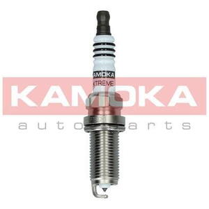 Zapalovací svíčka KAMOKA 7090033