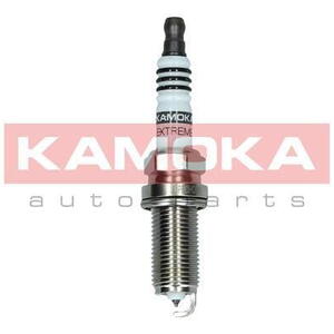 Zapalovací svíčka KAMOKA 7090034