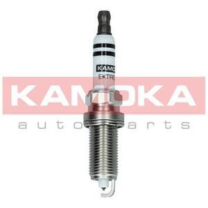 Zapalovací svíčka KAMOKA 7090035
