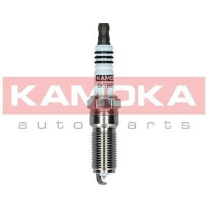 Zapalovací svíčka KAMOKA 7090036