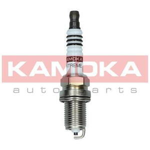 Zapalovací svíčka KAMOKA 7090500