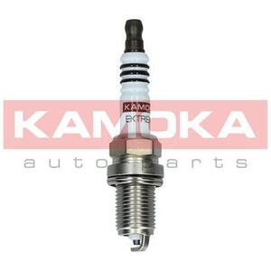Zapalovací svíčka KAMOKA 7090501