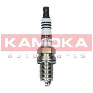 Zapalovací svíčka KAMOKA 7090502