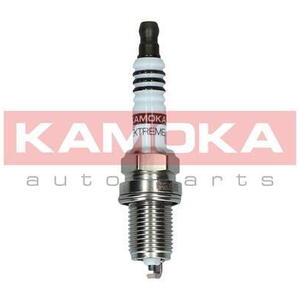 Zapalovací svíčka KAMOKA 7090503