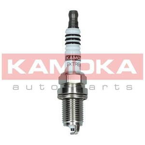 Zapalovací svíčka KAMOKA 7090504