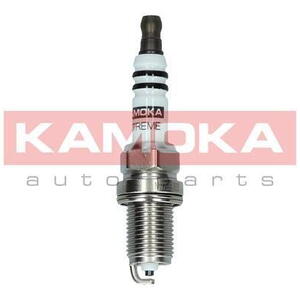 Zapalovací svíčka KAMOKA 7090505