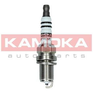Zapalovací svíčka KAMOKA 7090506