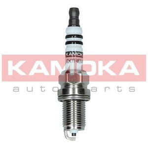 Zapalovací svíčka KAMOKA 7090507