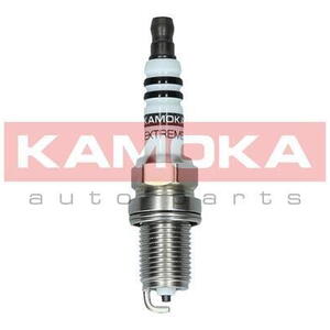 Zapalovací svíčka KAMOKA 7090508