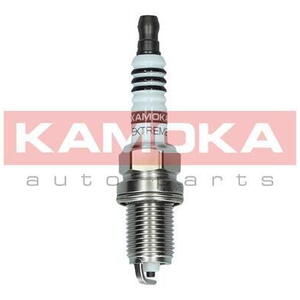Zapalovací svíčka KAMOKA 7090509