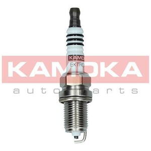 Zapalovací svíčka KAMOKA 7090510