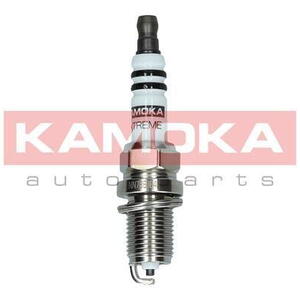 Zapalovací svíčka KAMOKA 7090511
