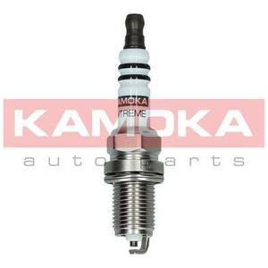 Zapalovací svíčka KAMOKA 7090512