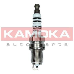 Zapalovací svíčka KAMOKA 7090513