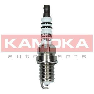 Zapalovací svíčka KAMOKA 7090514