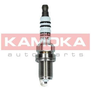 Zapalovací svíčka KAMOKA 7090515