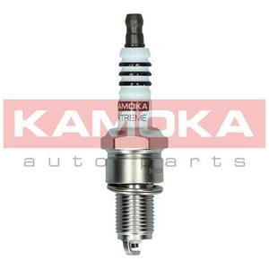 Zapalovací svíčka KAMOKA 7090516