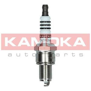 Zapalovací svíčka KAMOKA 7090517