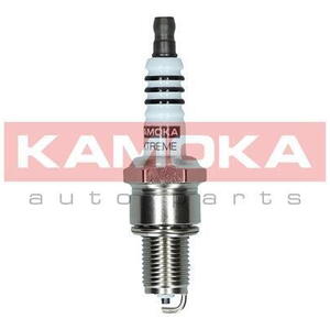 Zapalovací svíčka KAMOKA 7090518