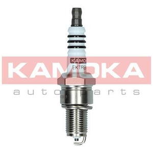 Zapalovací svíčka KAMOKA 7090519